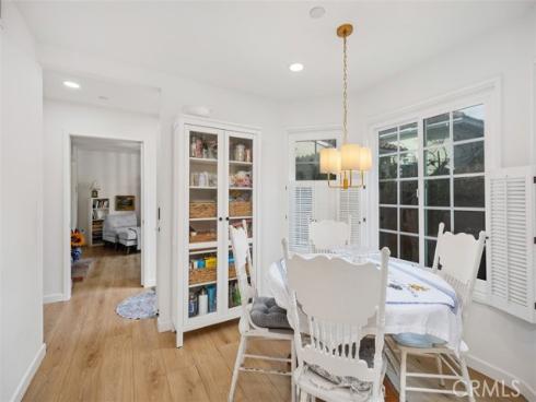 3003 Geraldo , San Clemente, CA