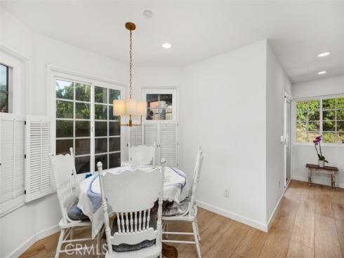 3003 Geraldo , San Clemente, CA