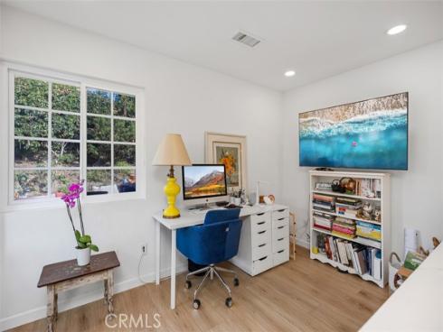 3003 Geraldo , San Clemente, CA