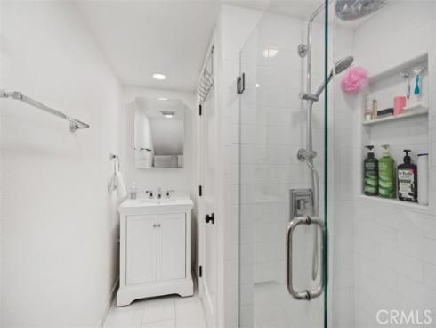 3003 Geraldo , San Clemente, CA