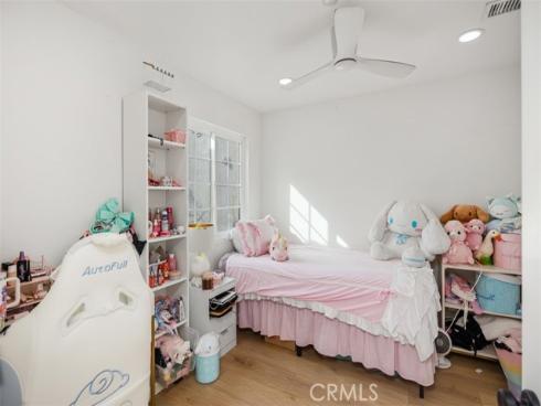 3003 Geraldo , San Clemente, CA