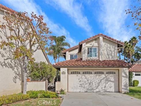 3003 Geraldo , San Clemente, CA