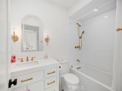 3003 Geraldo , San Clemente, CA