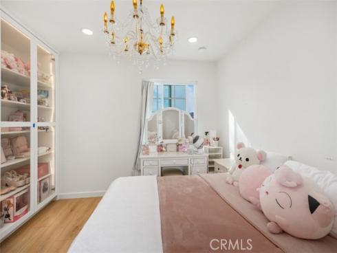 3003 Geraldo , San Clemente, CA