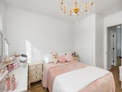 3003 Geraldo , San Clemente, CA