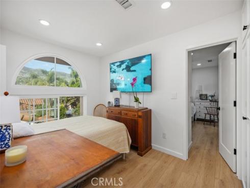 3003 Geraldo , San Clemente, CA