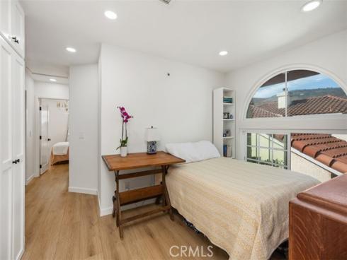 3003 Geraldo , San Clemente, CA