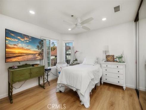3003 Geraldo , San Clemente, CA