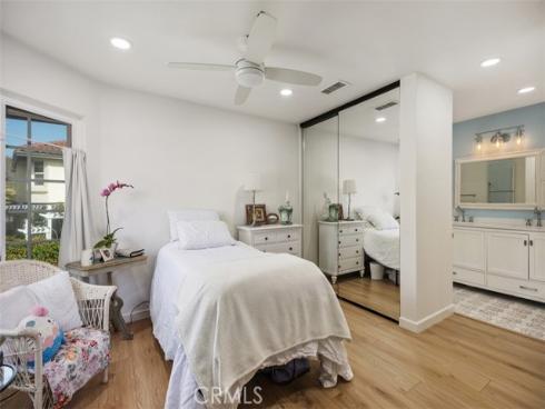 3003 Geraldo , San Clemente, CA