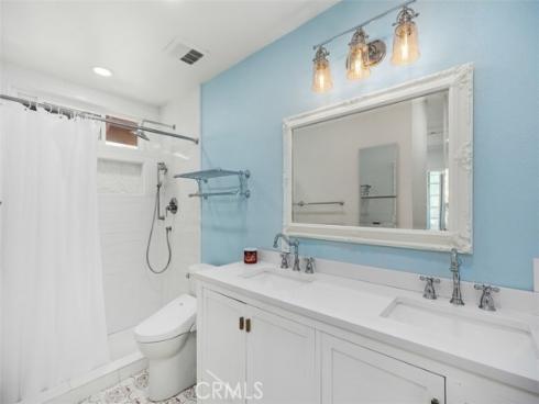 3003 Geraldo , San Clemente, CA