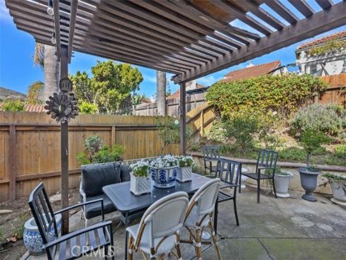 3003 Geraldo , San Clemente, CA