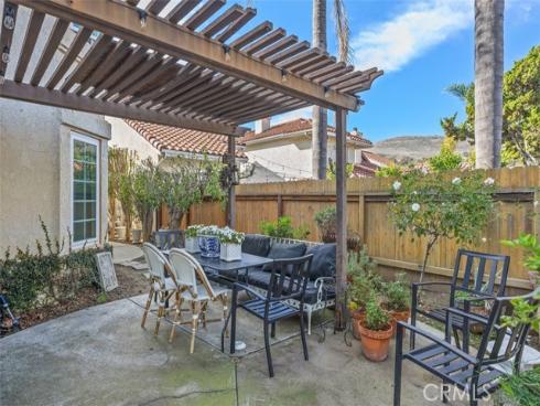 3003 Geraldo , San Clemente, CA