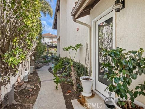 3003 Geraldo , San Clemente, CA