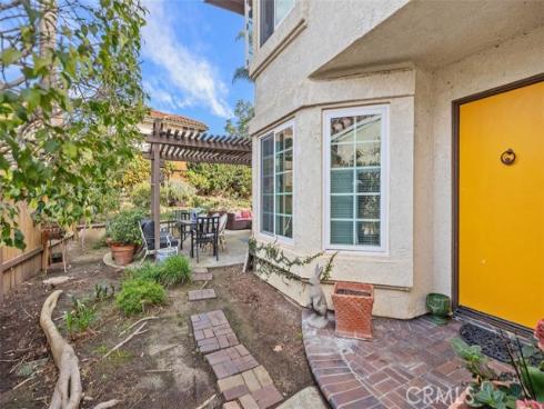 3003 Geraldo , San Clemente, CA