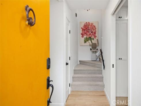 3003 Geraldo , San Clemente, CA