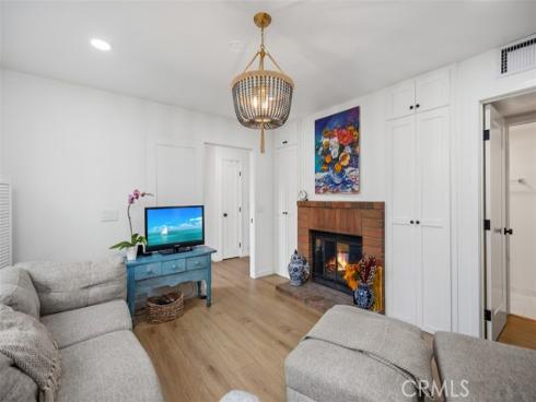 3003 Geraldo , San Clemente, CA