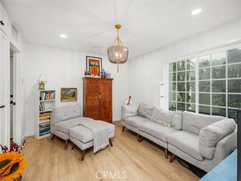 3003 Geraldo , San Clemente, CA