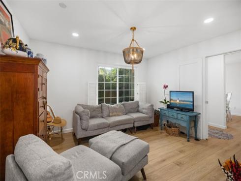 3003 Geraldo , San Clemente, CA