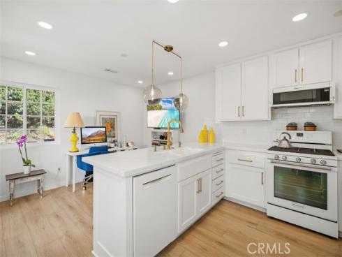 3003 Geraldo , San Clemente, CA