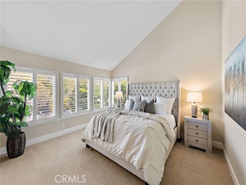 2170  Via Teca  , San Clemente, CA