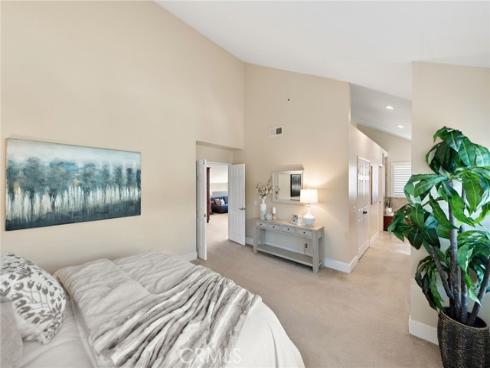 2170  Via Teca  , San Clemente, CA