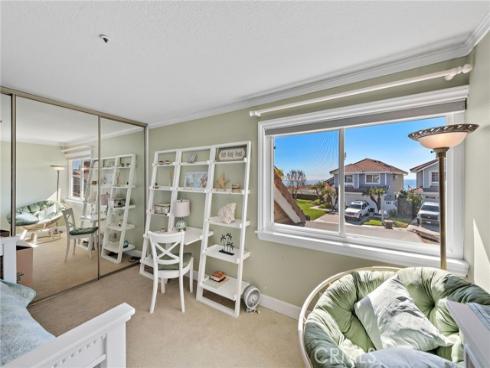 2170  Via Teca  , San Clemente, CA