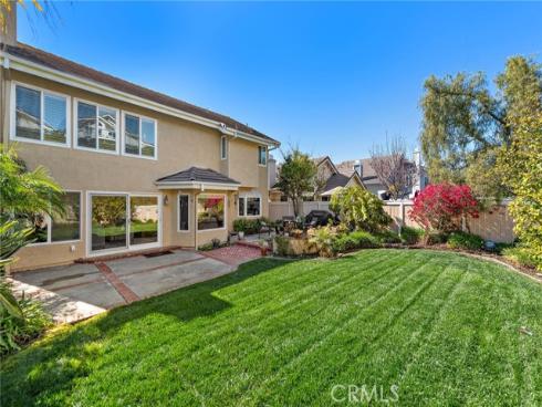 2170  Via Teca  , San Clemente, CA