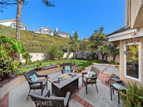 2170  Via Teca  , San Clemente, CA