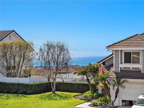 2170  Via Teca  , San Clemente, CA