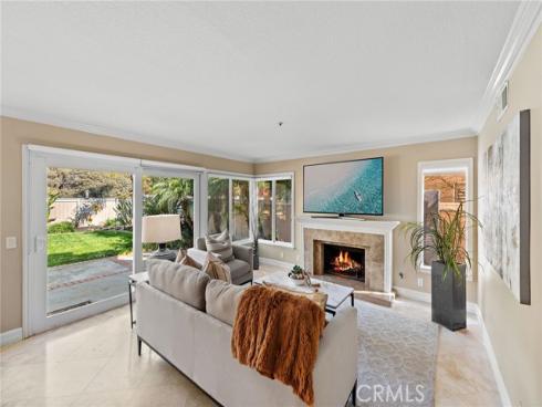 2170  Via Teca  , San Clemente, CA