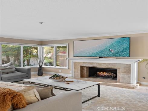 2170  Via Teca  , San Clemente, CA