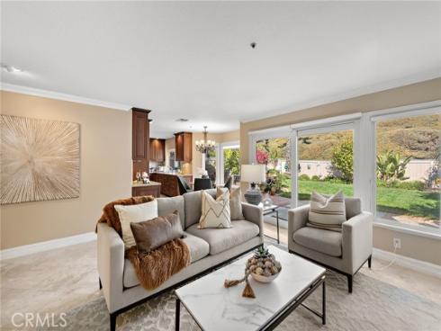 2170  Via Teca  , San Clemente, CA