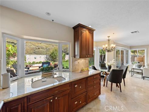 2170  Via Teca  , San Clemente, CA