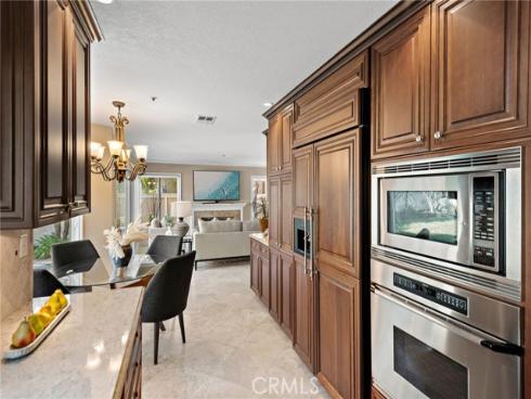 2170  Via Teca  , San Clemente, CA