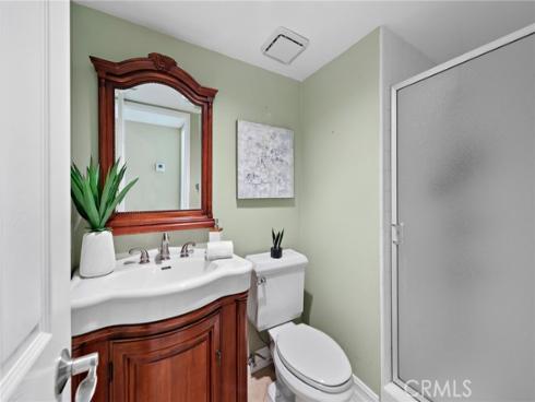 2170  Via Teca  , San Clemente, CA