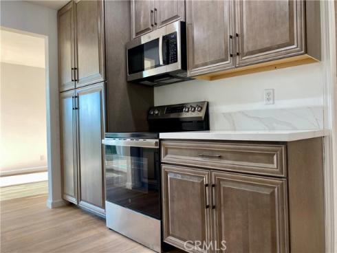 157 Camino San Clemente , San Clemente, CA