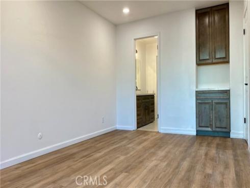 157 Camino San Clemente , San Clemente, CA