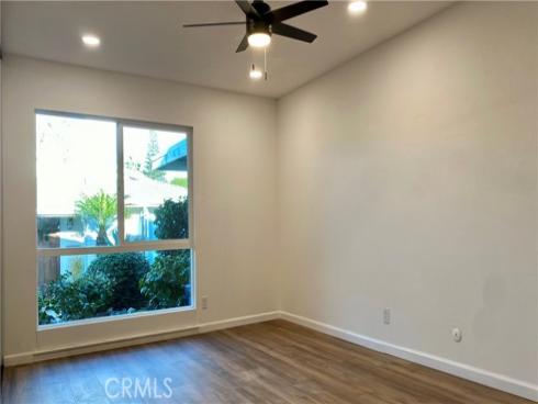 157 Camino San Clemente , San Clemente, CA