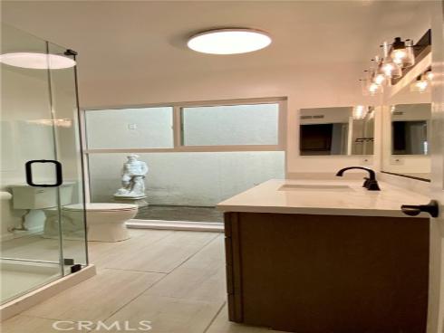 157 Camino San Clemente , San Clemente, CA