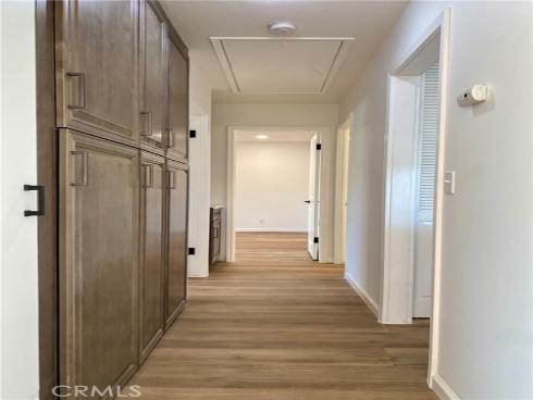 157 Camino San Clemente , San Clemente, CA