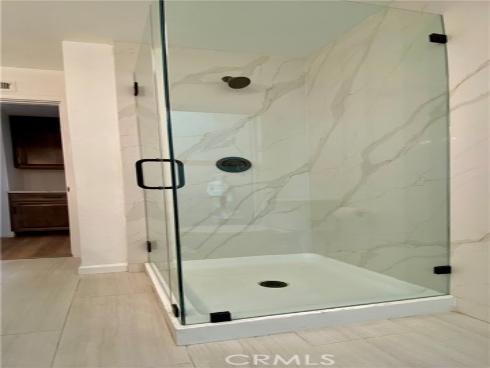 157 Camino San Clemente , San Clemente, CA