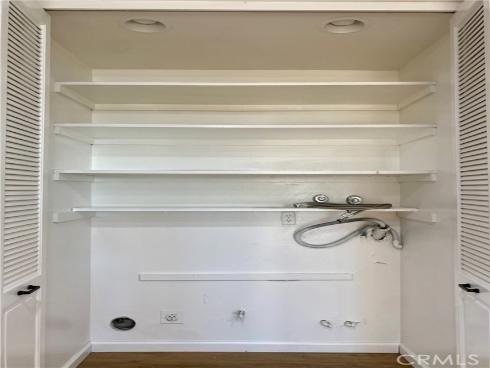 157 Camino San Clemente , San Clemente, CA