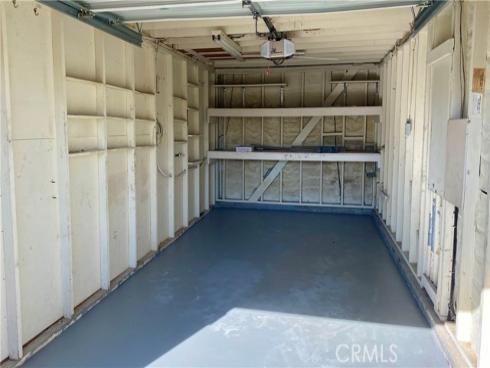 157 Camino San Clemente , San Clemente, CA