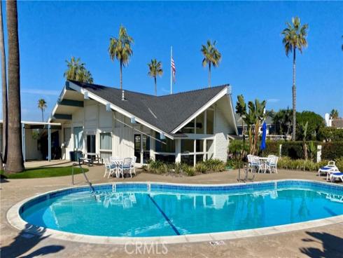 157 Camino San Clemente , San Clemente, CA