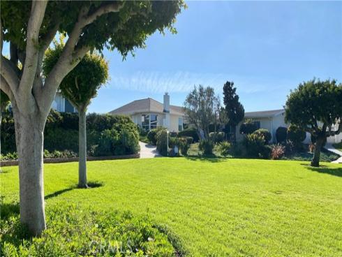 157 Camino San Clemente , San Clemente, CA