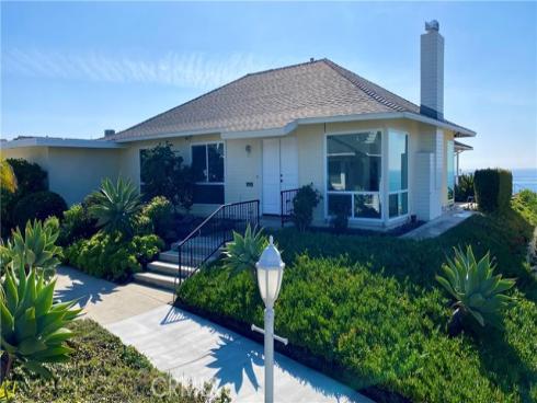 157 Camino San Clemente , San Clemente, CA