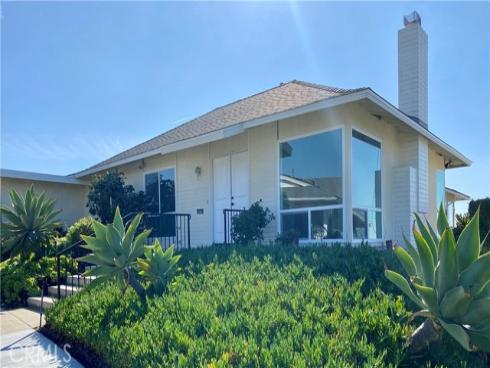 157 Camino San Clemente , San Clemente, CA