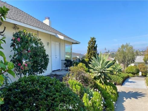 157 Camino San Clemente , San Clemente, CA