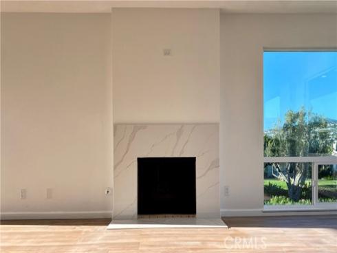 157 Camino San Clemente , San Clemente, CA