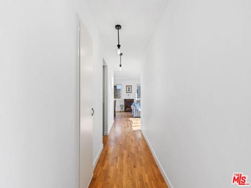 409 Arenoso 12 Lane, San Clemente, CA